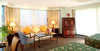 Patong Resort Hotel 